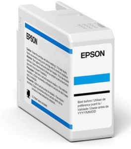 EPSPRI1QM