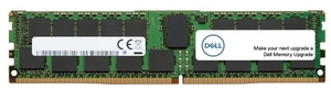 DELMEM287
