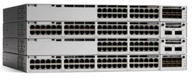 CISNET4H7