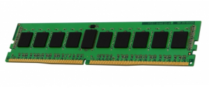 KINMEM2LX
