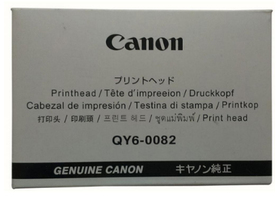 CANPRI84S