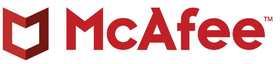 MCASFT230
