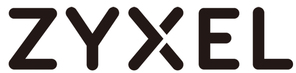 ZYXSFT273