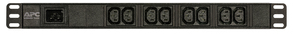 APCPSU22T