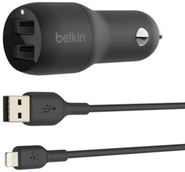 BELMOB481