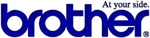 BROPRI112