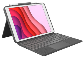 LOGKEY704