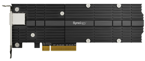 SYNCTL004
