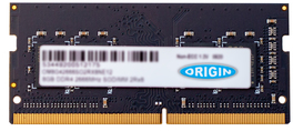 ORIMEM724