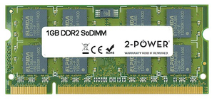 2POMEM75D