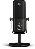 ELGSPK001