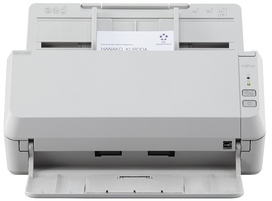 FUJIMG637