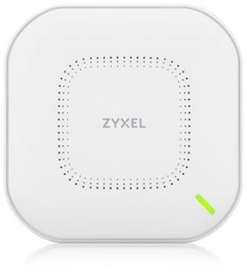 ZYXNET683