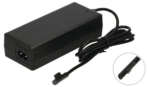 2POPSU5DB