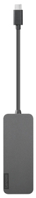 LENCTL043
