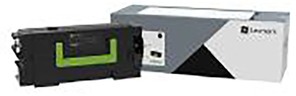 LEXPRI78W
