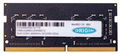 ORIMEM821