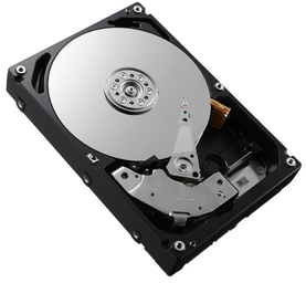 DELHDD01D
