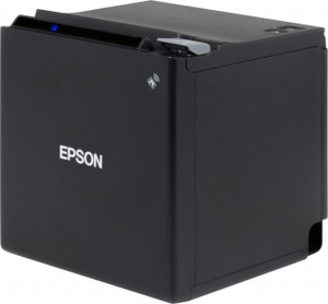 EPSPRI1SA