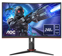 AOCMON307