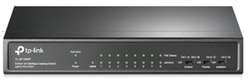 TPLNET566
