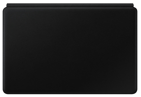 SAMKEY054