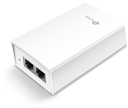 TPLNET568
