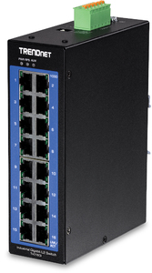 TRENET378