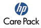 HPXSFT100