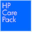 HPXSFT113