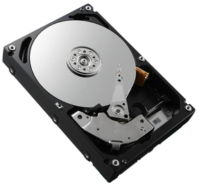 DELHDD03Q