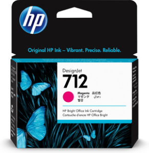 HPXPRI4FB