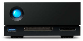 LACSTO825