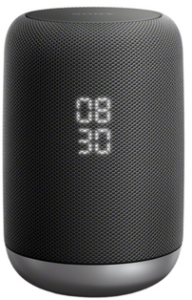 SONSPK465