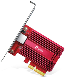 TPLNET571