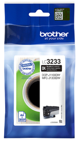 BROPRI17V
