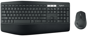 LOGKEY718