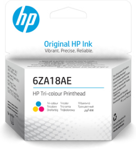 HPXPRI4FN