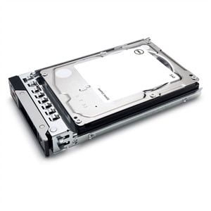 DELHDD26R