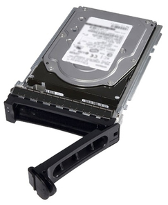 DELHDD27A