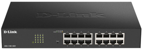 DLINET901