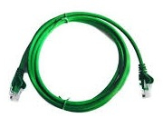 LENNET088