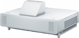 EPSIMG481