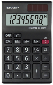 SHATOO023