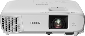 EPSIMG482