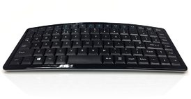 CERKEY128