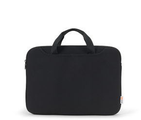 BASNOT008