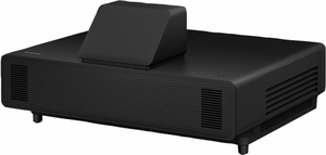EPSIMG483