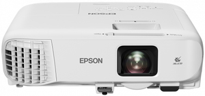 EPSIMG484