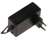 MIKPSU014